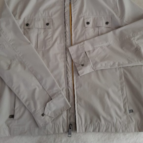 Andrew Marc Jacket - Picture 6 of 15